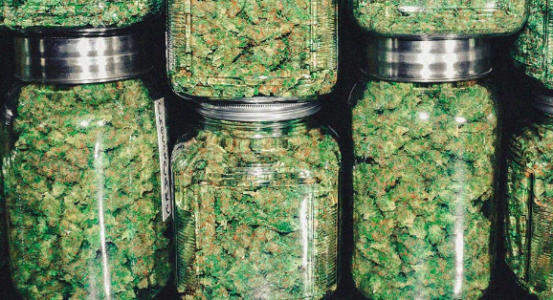 1678359018332.png 1678359018332.png