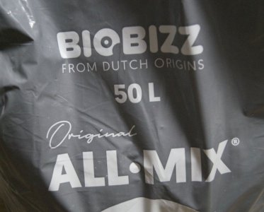 Субстрат 1.jpg