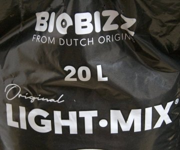 Субстрат 2.jpg