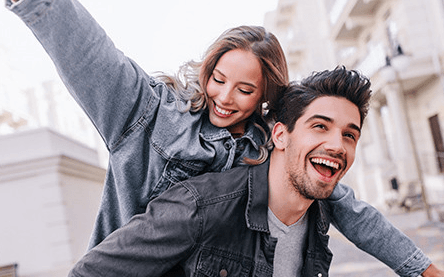 1679237436738.png 1679237436738.png