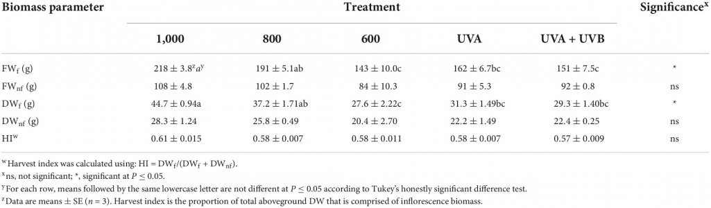 4E118006-D4F3-4749-8BA8-584035BFD055.jpeg 4E118006-D4F3-4749-8BA8-584035BFD055.jpeg