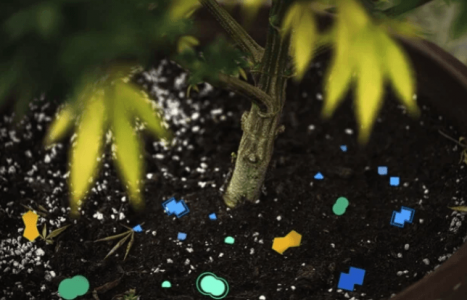 1681327553197.png 1681327553197.png