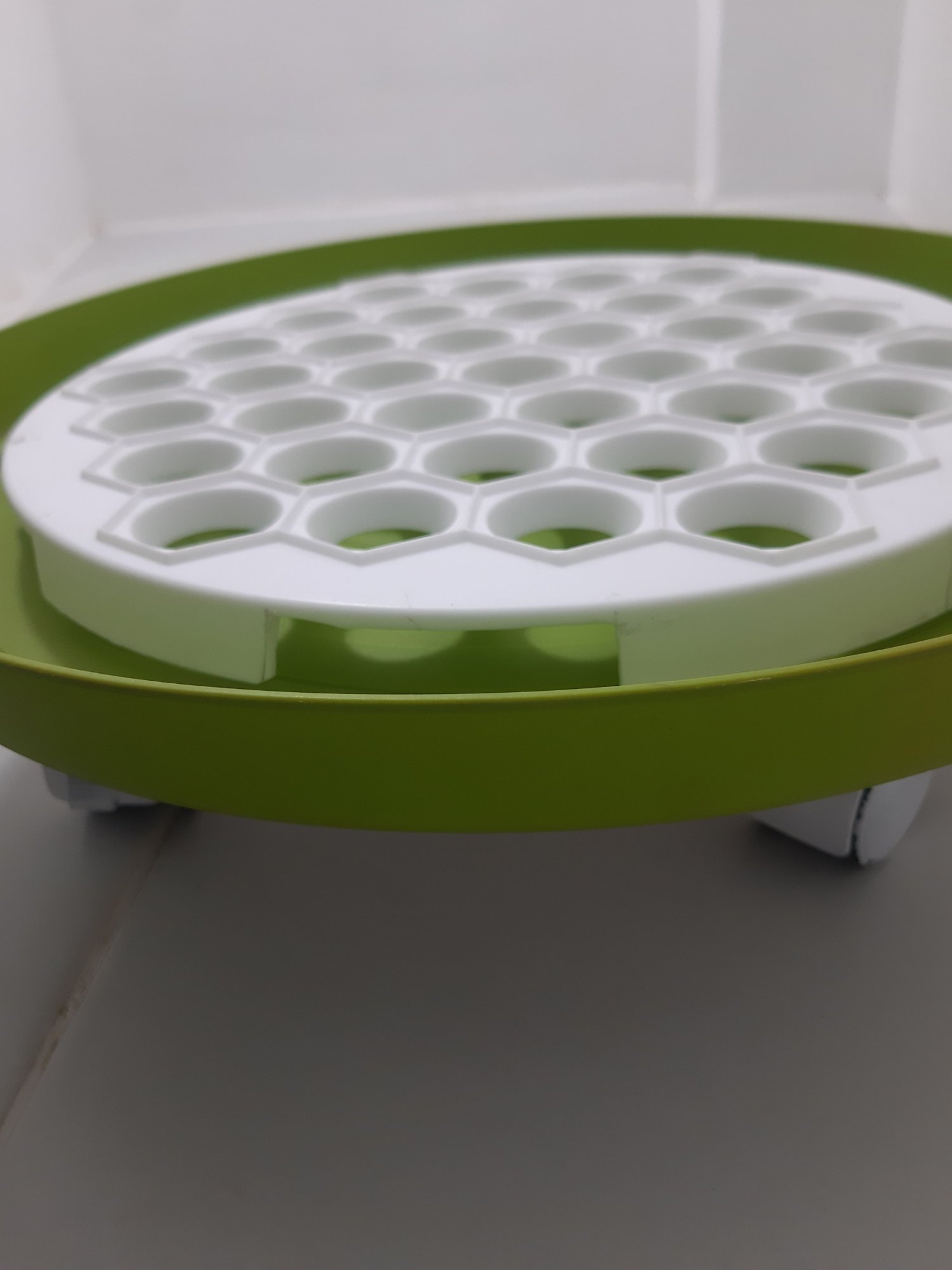 20230413_185938.jpg 20230413_185938.jpg