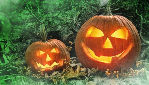 helloween-news__SbtPQJxgjq6Nvc4a.jpg helloween-news__SbtPQJxgjq6Nvc4a.jpg