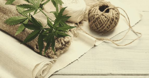 1635441136180.png 1635441136180.png