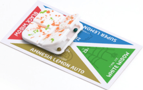 1635948033627.png 1635948033627.png