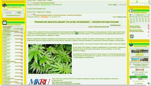 chrome_2021-11-29_18-51-23.jpg chrome_2021-11-29_18-51-23.jpg