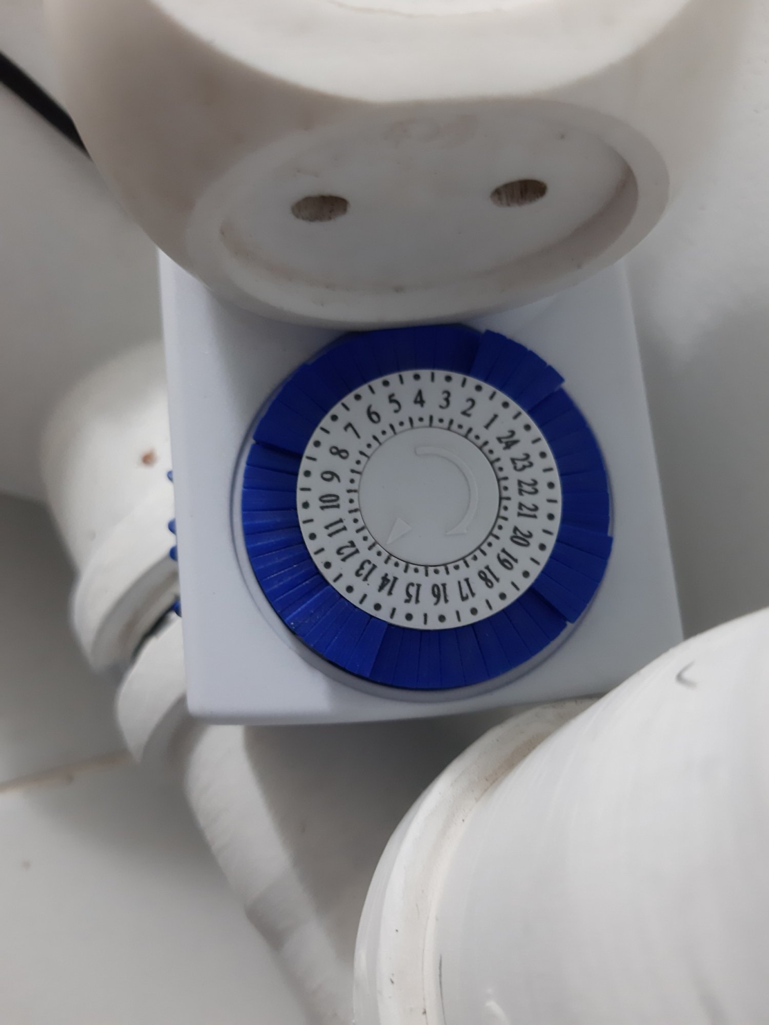 20230417_123110.jpg 20230417_123110.jpg