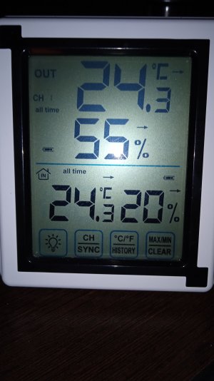 21.04.23 (3).jpg 21.04.23 (3).jpg