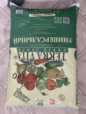 1D102CCB-5E72-40D0-BD28-A325D475972E.jpeg 1D102CCB-5E72-40D0-BD28-A325D475972E.jpeg