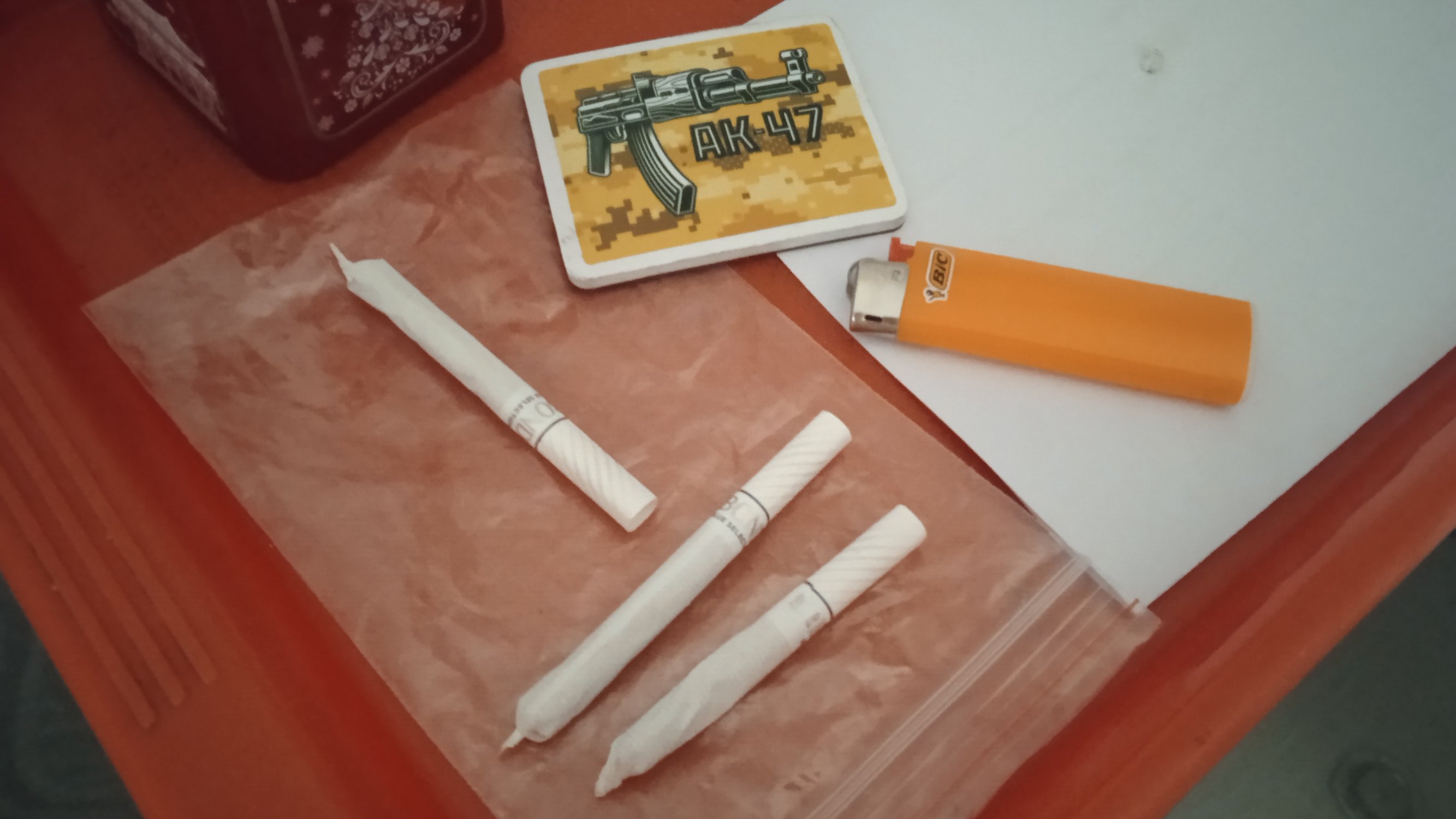 28.04.23 (3).jpg 28.04.23 (3).jpg