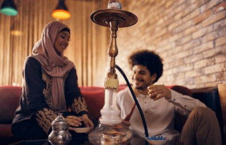 1682964387317.png 1682964387317.png