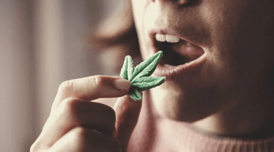 1683221113737.png 1683221113737.png