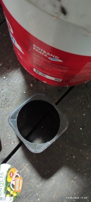 IMG_20230513_113421.jpg IMG_20230513_113421.jpg