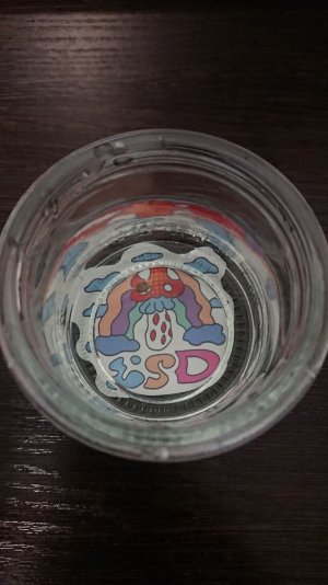 photo_2023-05-16_21-28-25.jpg photo_2023-05-16_21-28-25.jpg