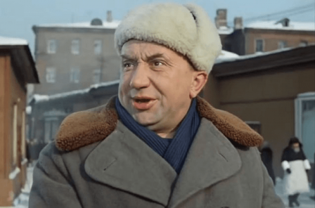 1685557324634.png 1685557324634.png