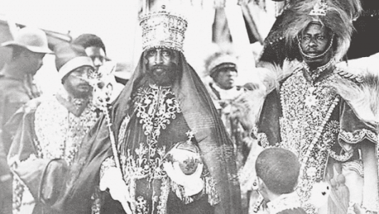 1687082675146.png 1687082675146.png