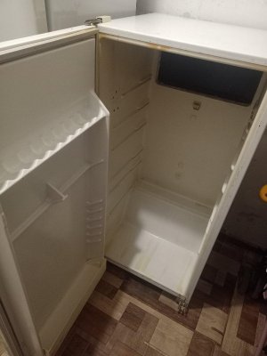 1687785718339368455411136396042.jpg 1687785718339368455411136396042.jpg