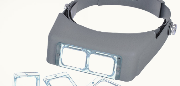 1688646343364.png 1688646343364.png