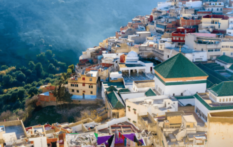 1640109722774.png 1640109722774.png