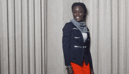 1640109849887.png 1640109849887.png