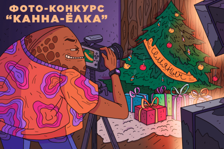 1640164803593.png 1640164803593.png