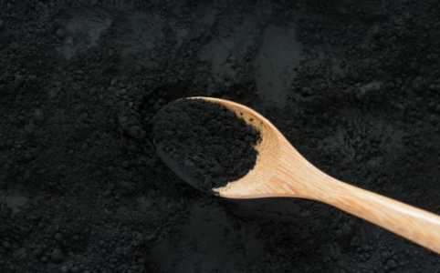 1689156916820.png 1689156916820.png