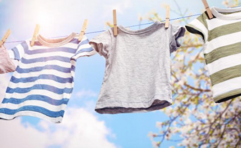 1689156944831.png 1689156944831.png