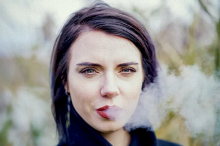 1690541378467.png 1690541378467.png