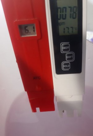 20230802_191029.jpg 20230802_191029.jpg