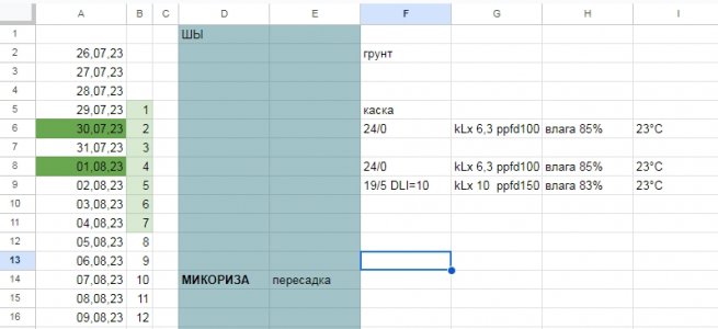 дневник.jpg дневник.jpg