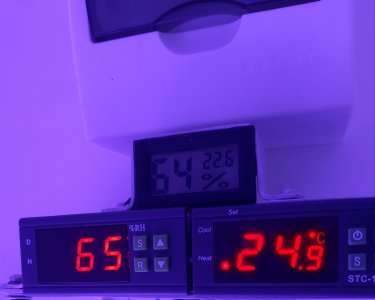 20230807_183434.jpg 20230807_183434.jpg