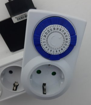 20230808_191025.jpg 20230808_191025.jpg