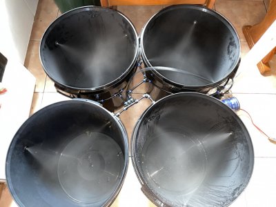 15CE44AE-EBB5-492E-A21E-BB20DCF22837.jpeg 15CE44AE-EBB5-492E-A21E-BB20DCF22837.jpeg