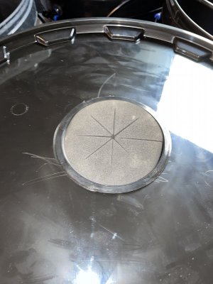 C3B8F5F0-9A01-4862-8EED-90E5902B7156.jpeg C3B8F5F0-9A01-4862-8EED-90E5902B7156.jpeg