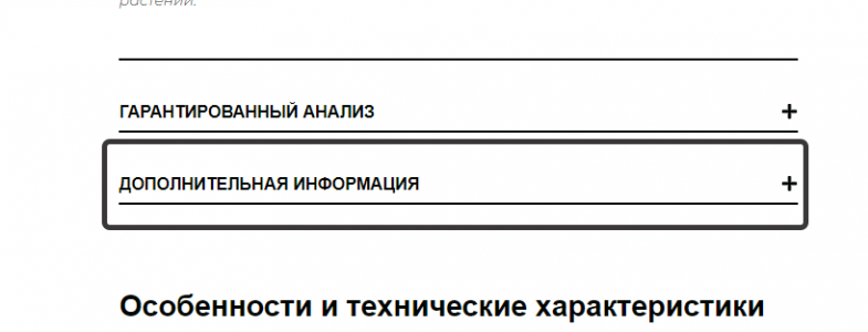 1694353810408.png 1694353810408.png