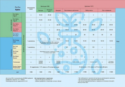 925E89C5-1724-486A-AECC-BACBFFE0ABD3.png 925E89C5-1724-486A-AECC-BACBFFE0ABD3.png