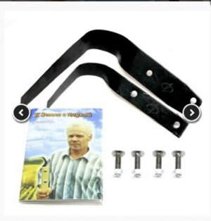 IMG_4390.jpeg IMG_4390.jpeg