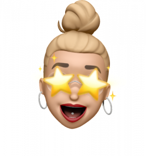 1696355204694.png 1696355204694.png