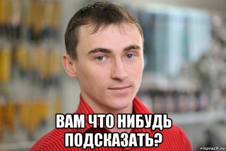 ghjl_67453307_orig_.jpg ghjl_67453307_orig_.jpg