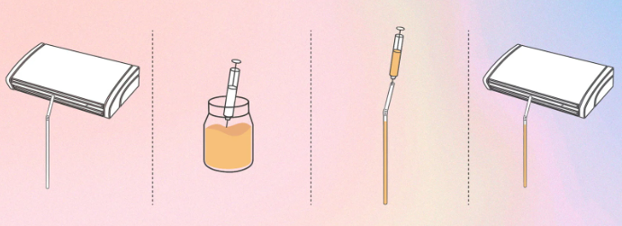 1698774135735.png 1698774135735.png