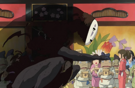 1698951173087.png 1698951173087.png