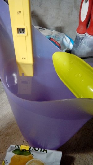 20220119_174337-min.jpg 20220119_174337-min.jpg