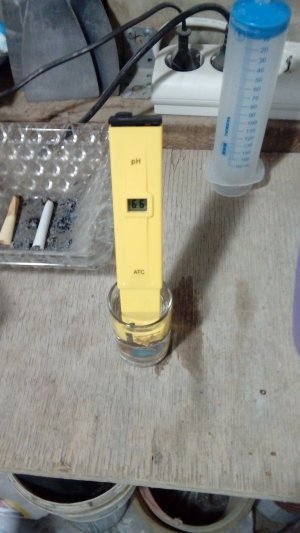 20220119_182006-min.jpg 20220119_182006-min.jpg