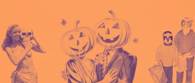 1700066120534.png 1700066120534.png