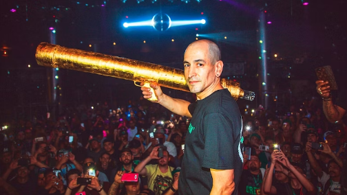 1700394846500.png 1700394846500.png