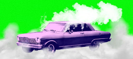 1700394899731.png 1700394899731.png