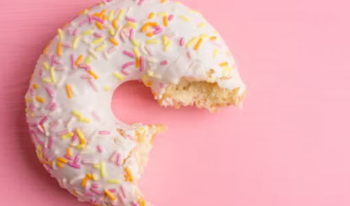 1701192153702.png 1701192153702.png