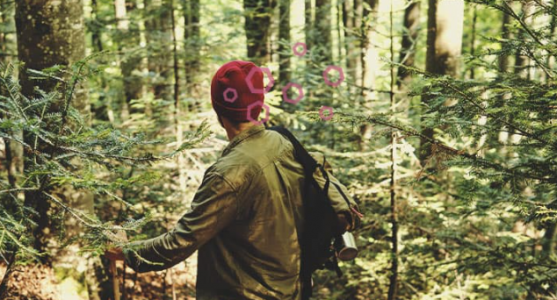 1651757472956.png 1651757472956.png