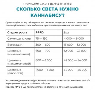 Screenshot_2023-11-11-08-58-29-01_40deb401b9ffe8e1df2f1cc5ba480b12 (1).jpg